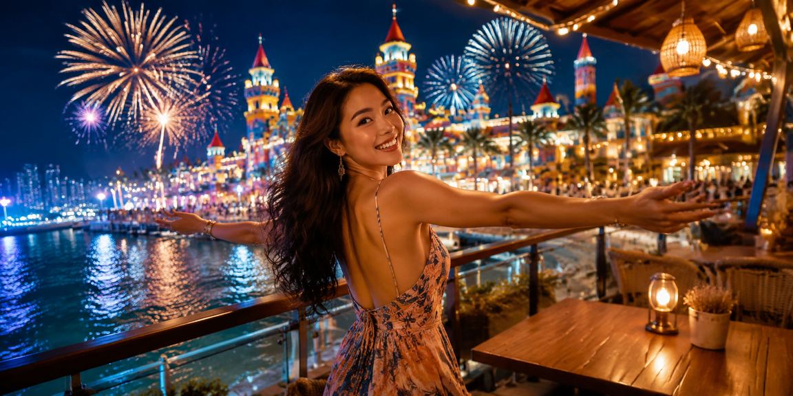 Pengalaman permainan blackjack kasino dalam talian
