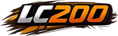 lc200